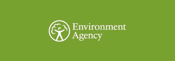 environment-agency