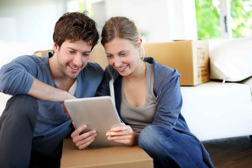 Storage Planning
