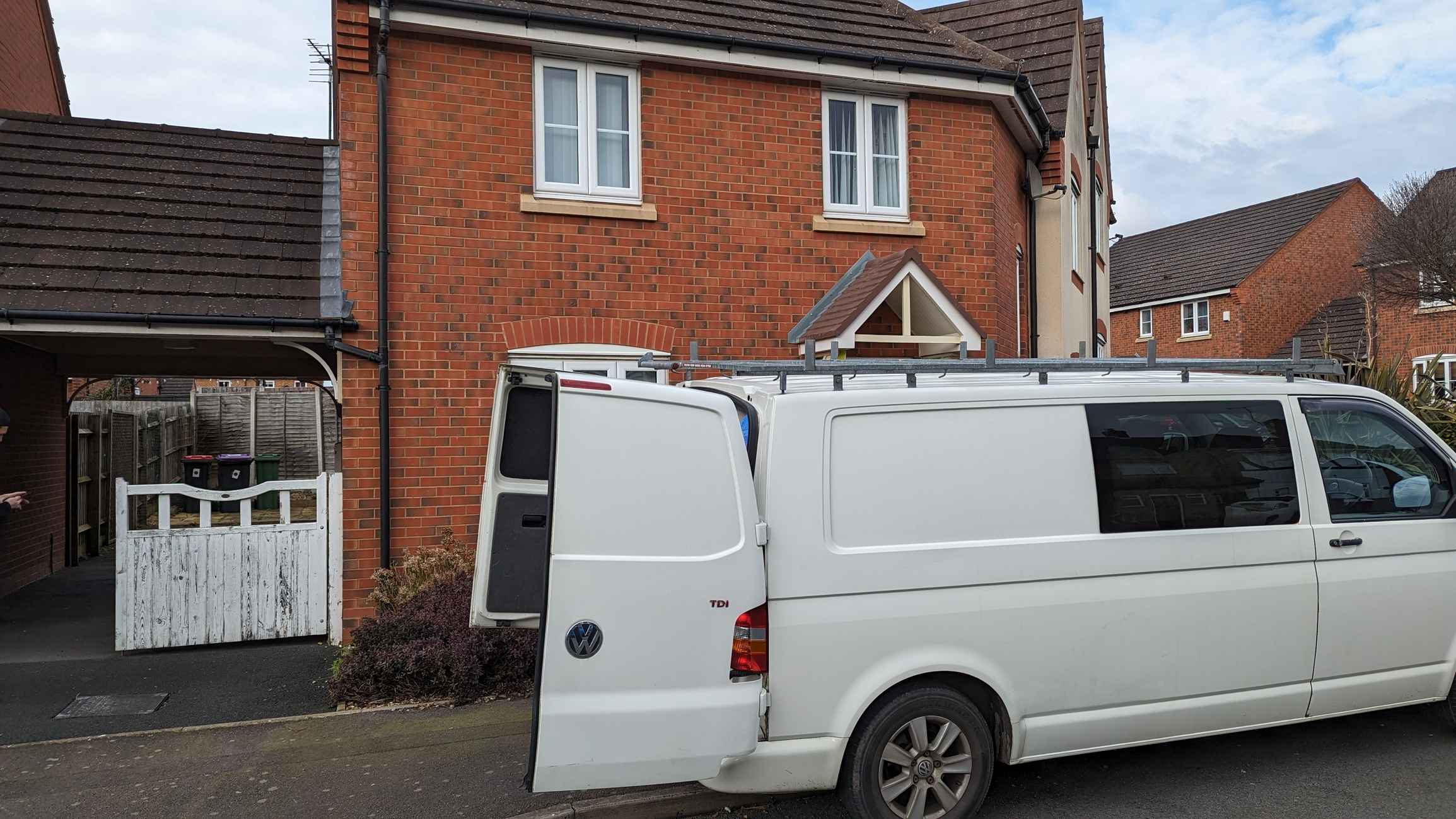 House Clearance Service