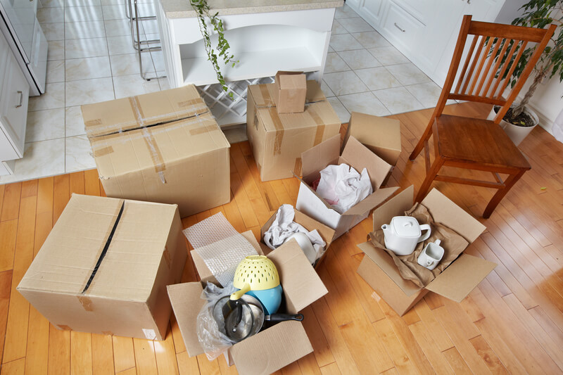 House Clearance Service